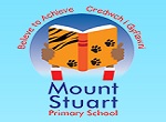 Mount Stuart Primary